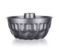 Banquet Kkeksu forma Red Culinaria, 22cm