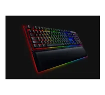 Razer Huntsman V2,