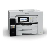 Epson EcoTank L15180 A3+ Multifunction Ink Tank Printer Wi-Fi