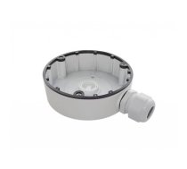 Datora (WEB) kamera Hikvision DS-1280ZJ-DM8