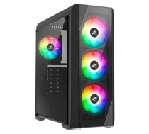 Korpuss Zalman N5 TF