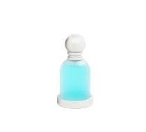 Sieviešu smaržas Halloween Blue Drop Jesus Del Pozo EDT: Tilpums - 30 ml