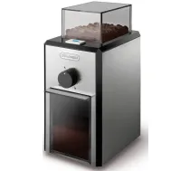 Kafijas dzirnaviņas DeLonghi KG89
