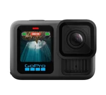 Sporta kamera GoPro Hero13