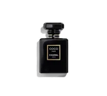 Parfimērijas ūdens Chanel Coco Noir edp 35 ml