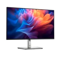 Monitors Dell P2725H