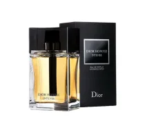Parfimērijas ūdens Christian Dior Homme Intense edp 100 ml
