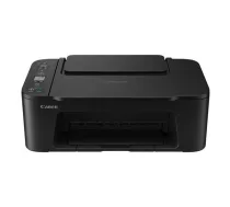 Canon PIXMA TS3750i Multifunction