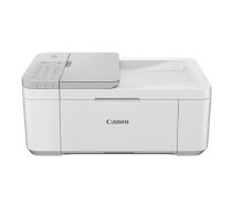 Canon PIXMA TR4756i Multifunction Inkjet A4 Wi-Fi