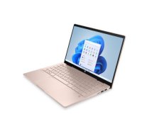 Portatīvais dators HP Pavilion x360 2-in-1 Laptop 14-ek2000ny 14" FHD Touch Core 5-120U 16GB 512GB Win11H