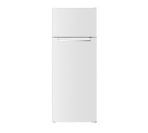 Beko RDSO206K40WN