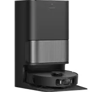 Robots putekļu sūcējs DREAME L40 ULTRA/AE RLL77SE-BK VACUUM CLEANER ROBOT