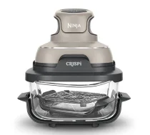 Ninja CRISPi FN101EUST