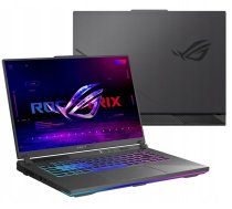Portatīvais dators Asus Rog Strix G16