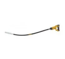 18V XR Li-Ion Vibro vāle