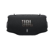 JBL Xtreme 4, melns