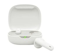 JBL Wave Flex 2 White