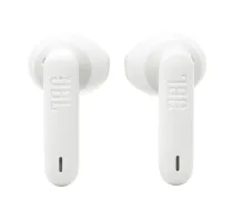 JBL Wave Flex 2 White