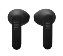 JBL Wave Flex 2 Black