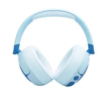 JBL Junior 470NC Blue