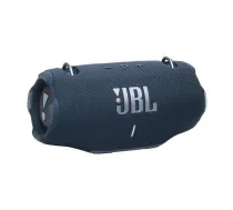 JBL Xtreme 4, zils