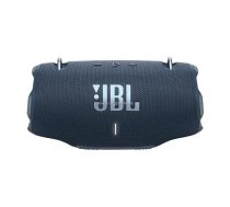 JBL Xtreme 4, zils
