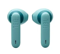 JBL Wave Flex 2 Blue