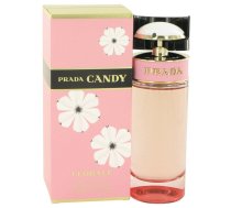 Prada Candy Florale EDT sievietēm 80 ml
