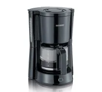 Severin KA 4815
