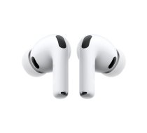 Apple AirPods Pro 3 - MFHP4ZM/A