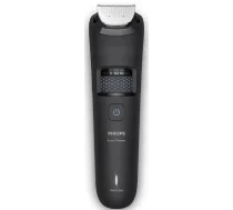 Philips Beard Trimmer 5000 Series BT5780/15 Beard styling with hair collector