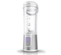 Smūtiju blenderis Ninja BC151EUWH
