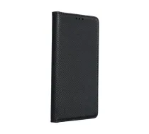 Smart Case - Xiaomi 14T Pro
