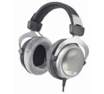 Beyerdynamic DT 880 Headband