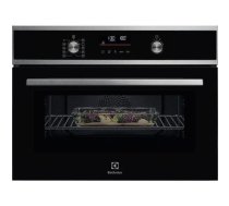 Cepeškrāsns Electrolux EVL6E49X