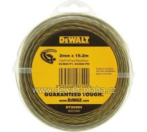 Dewalt DT20650-QZ