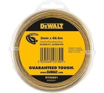 Dewalt DT20651-QZ