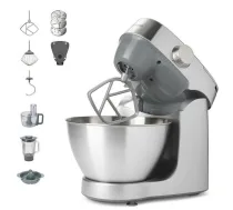 KENWOOD KHC29A.O0SI Prospero+