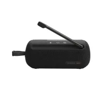 JBL Tuner 3