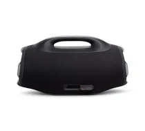 JBL Boombox 4, melns