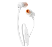 JBL Tune 110 White