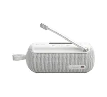 JBL Tuner 3