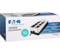 Ondulators - EATON - 3S 450DIN