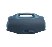 JBL Boombox 4, zils