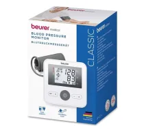 Beurer BM27+