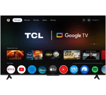 TCL 55T69C
