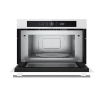 Whirlpool WMD44MW