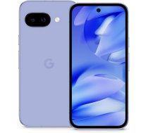 Telefons Viedtālrunis Google Pixel 9a 6,3" 5G Divu SIM 128 Go Violeta Iras
