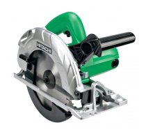 Hitachi C6SS