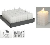 Mondex Led svece, 1 gab.